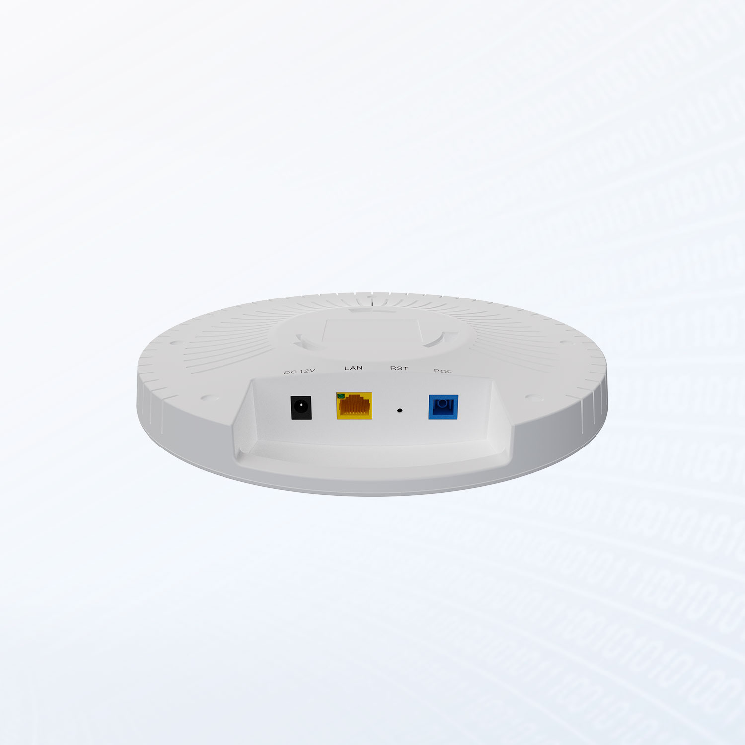 vSOL V2801AX30C-A Air view 3