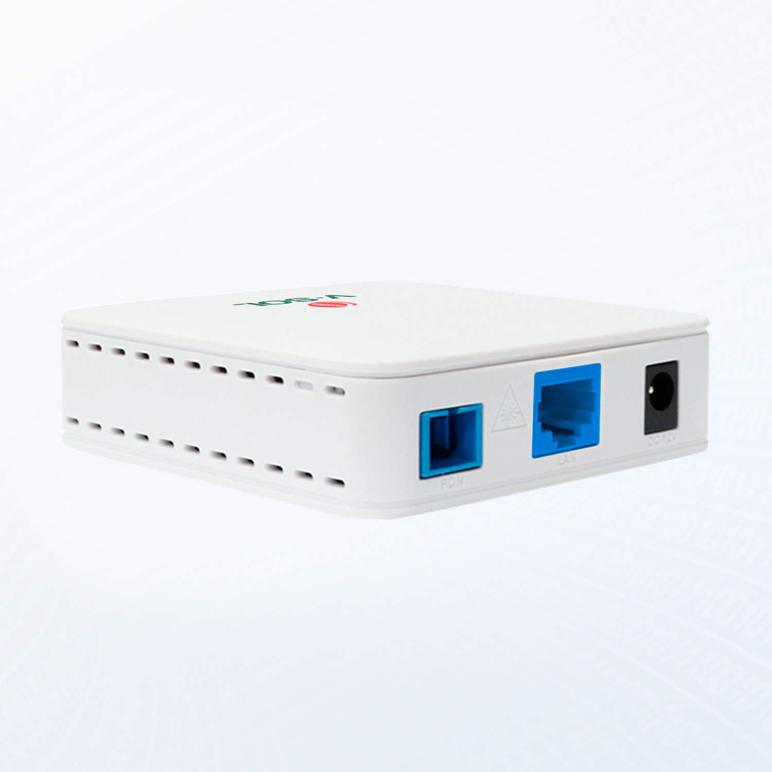 vSOL V2801Q view 3