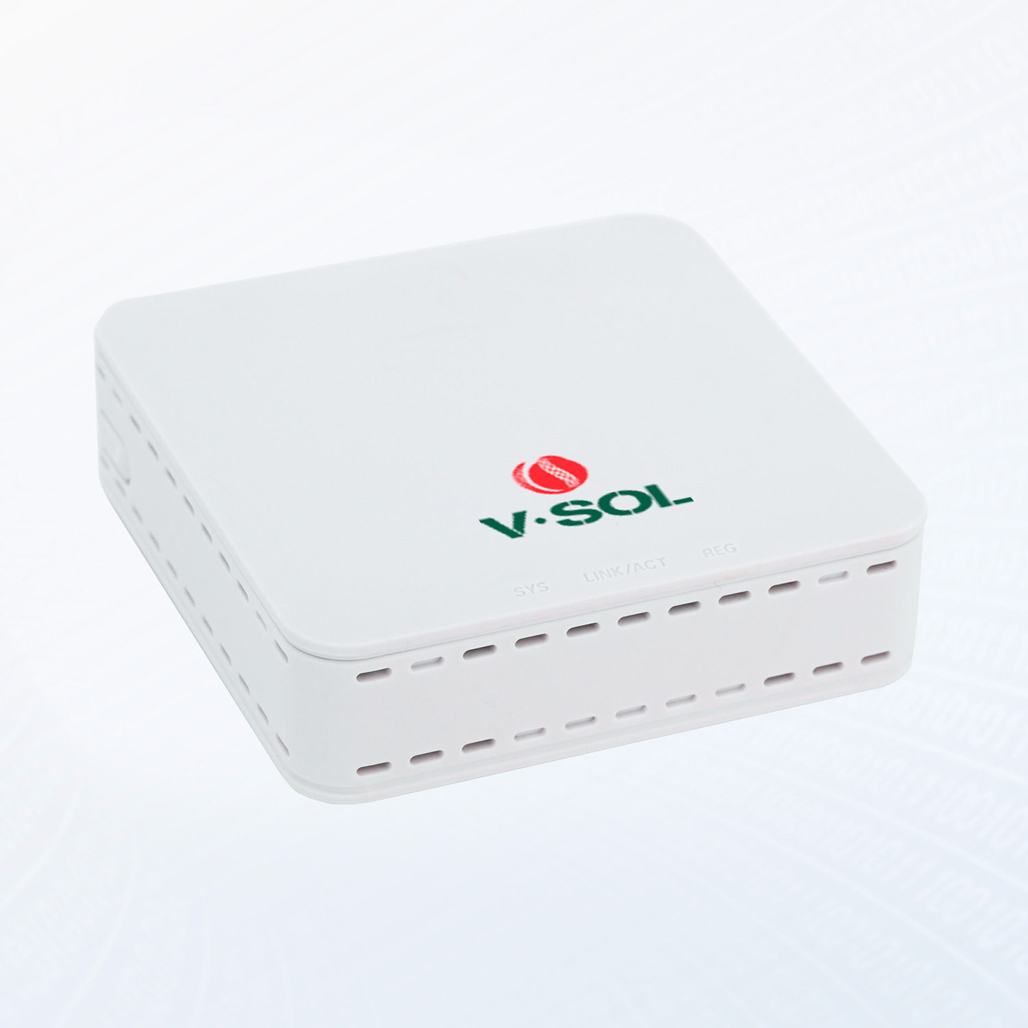 vSOL V2801Q view 4