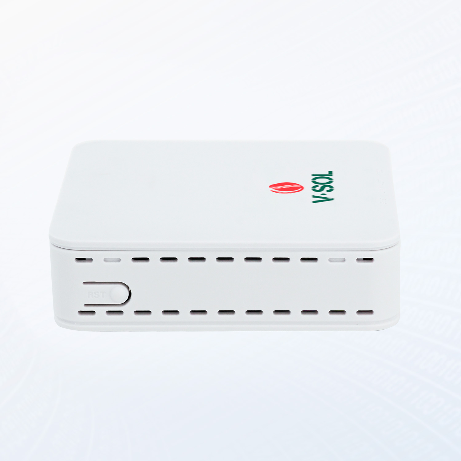 vSOL V2801Q view 6