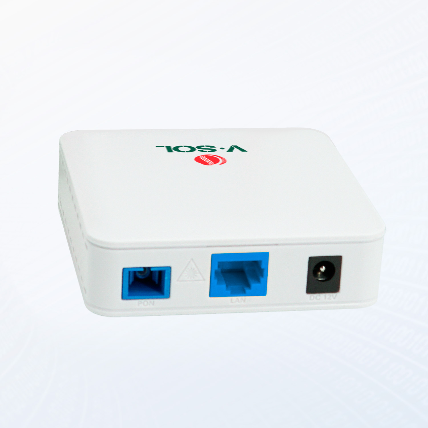 vSOL V2801Q view 5