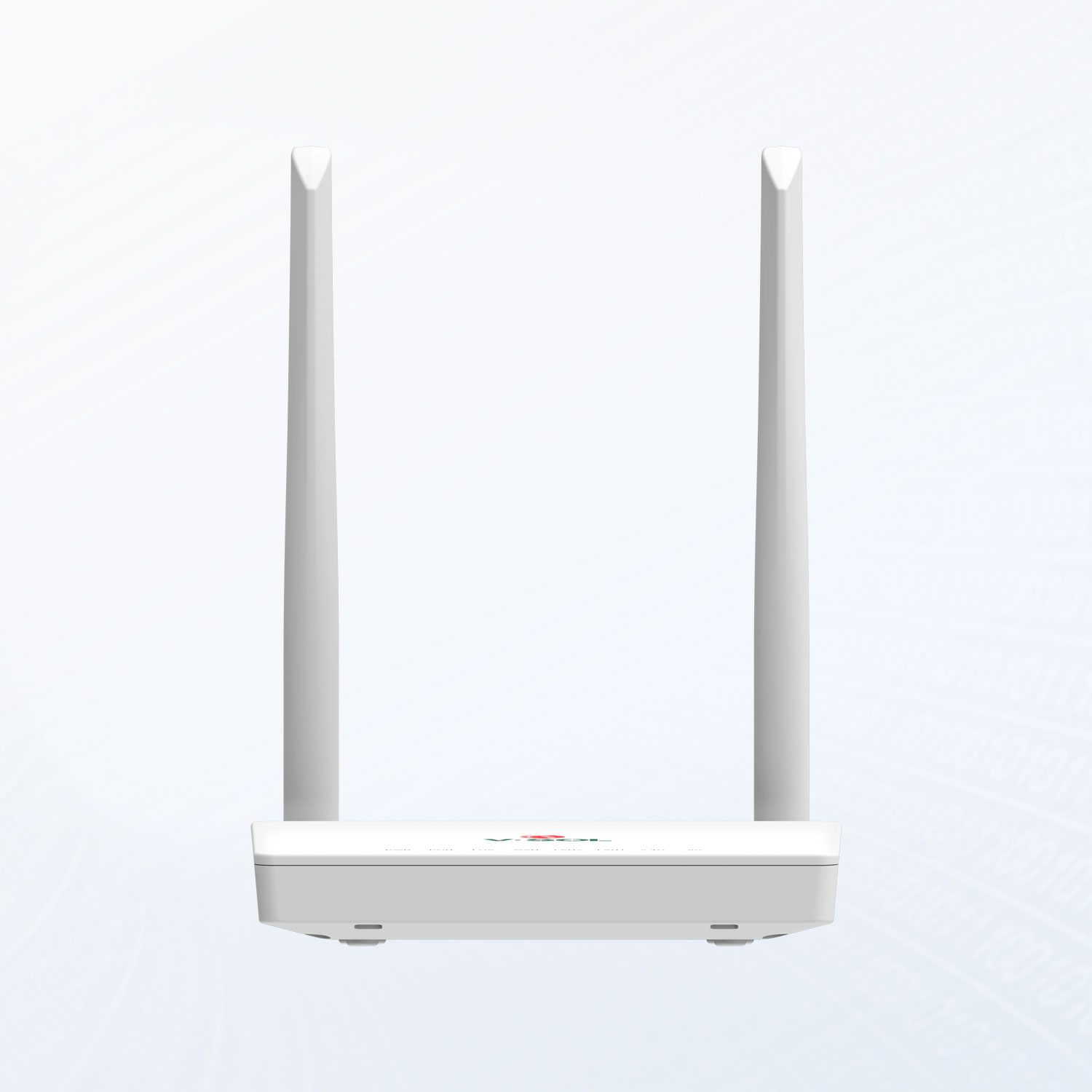 vSOL V2802AC-H view 2