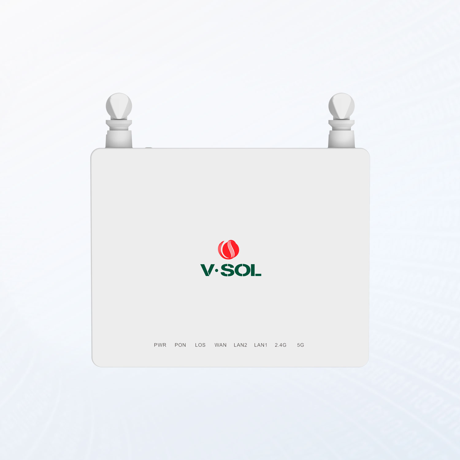 vSOL V2802AC-H view 3