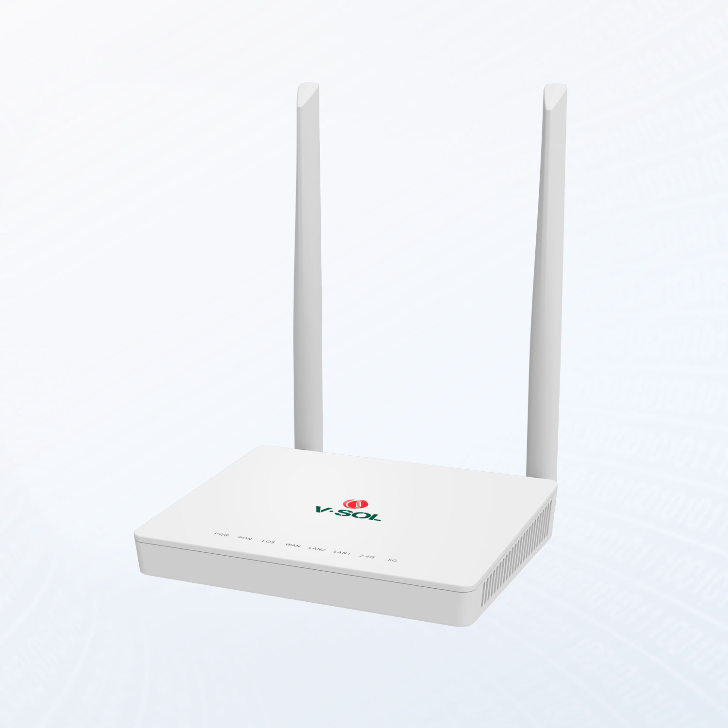vSOL V2802AC-H