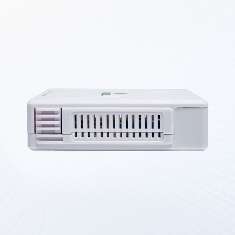 vSOL V2802RH view 2