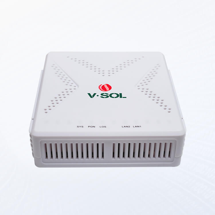 vSOL V2802RH view 3