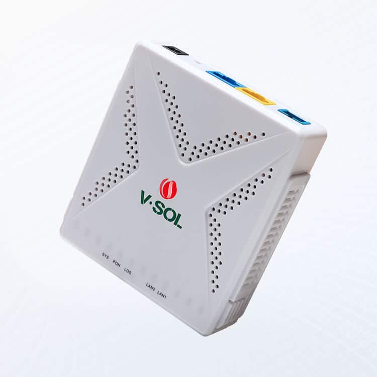 vSOL V2802RH view 4