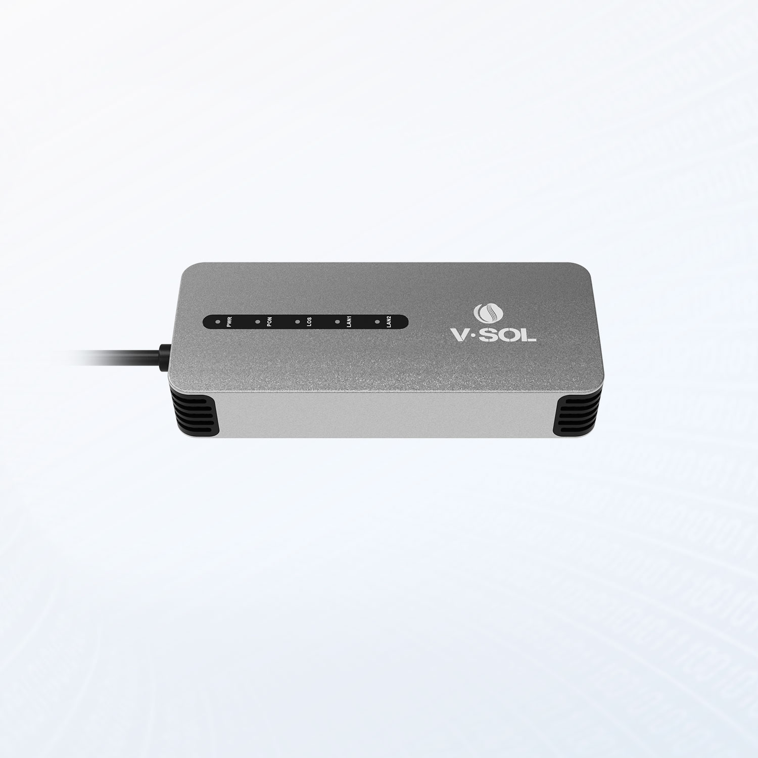 vSOL V2802U view 2