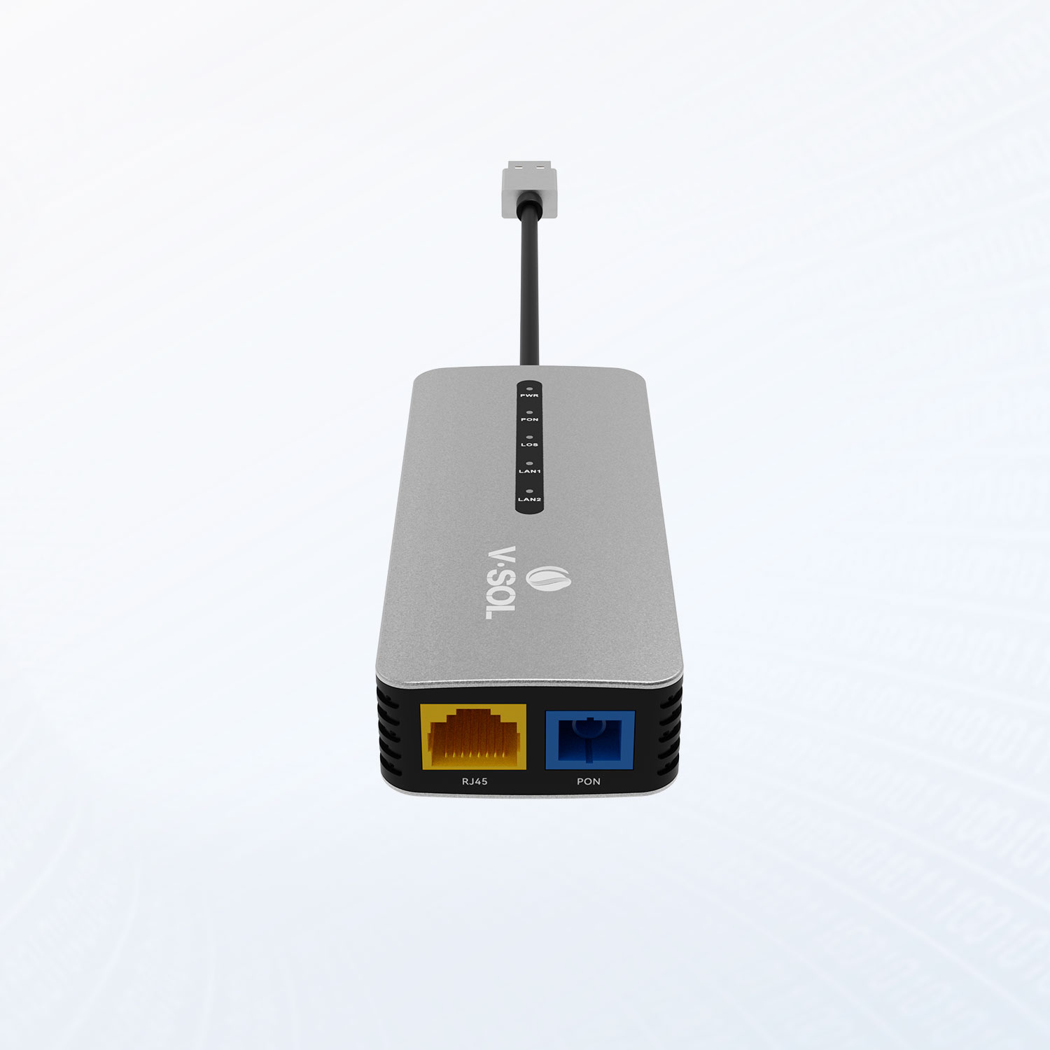 vSOL V2802U view 3