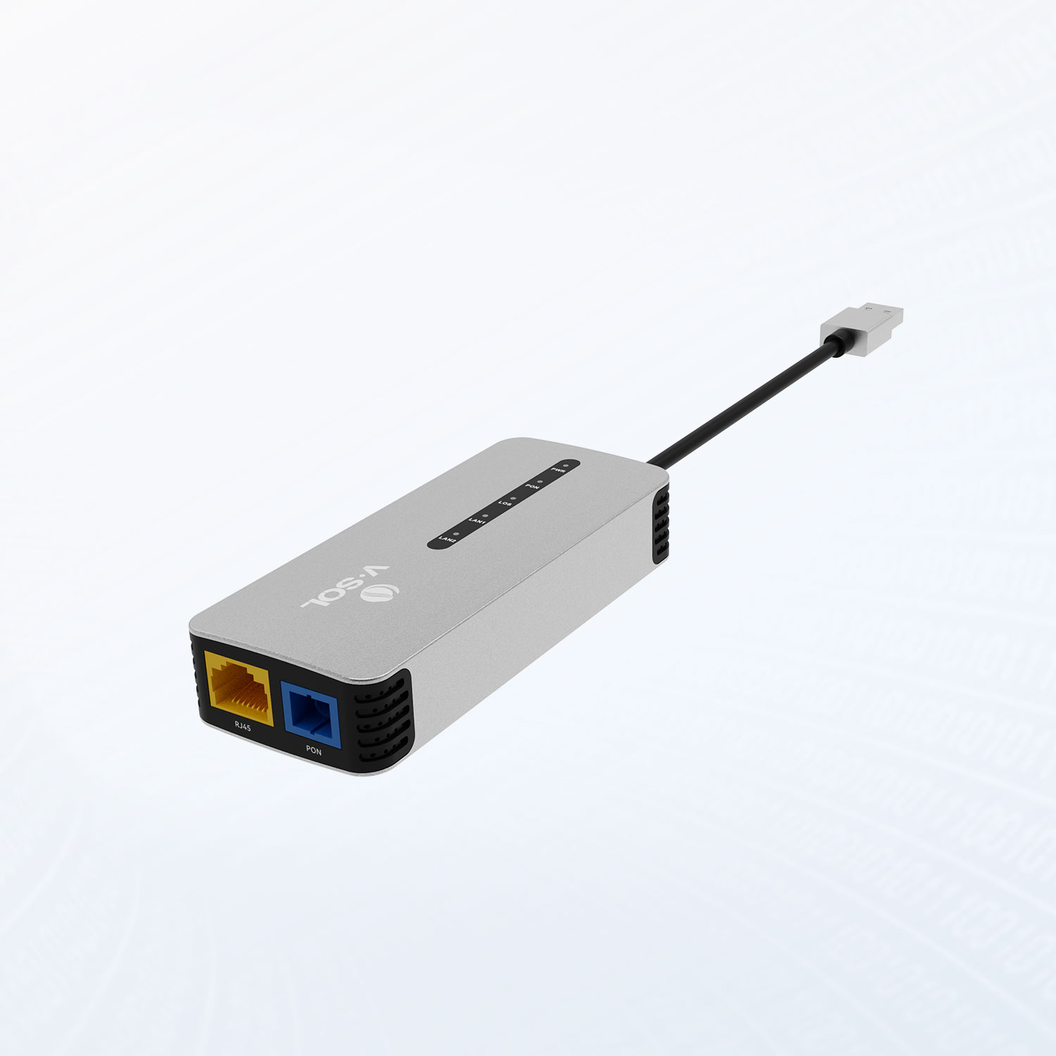 vSOL V2802U view 4