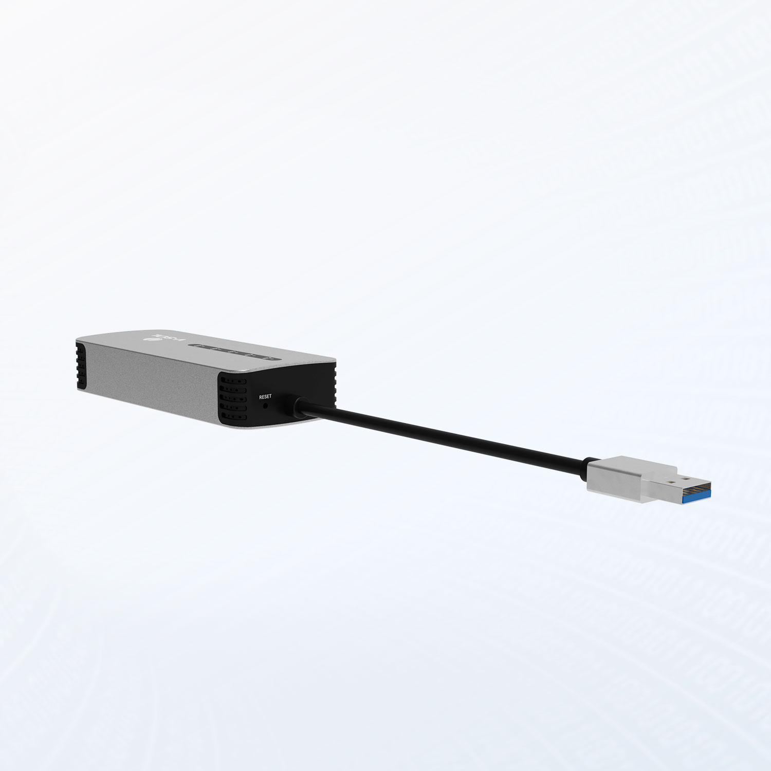 vSOL V2802U view 5