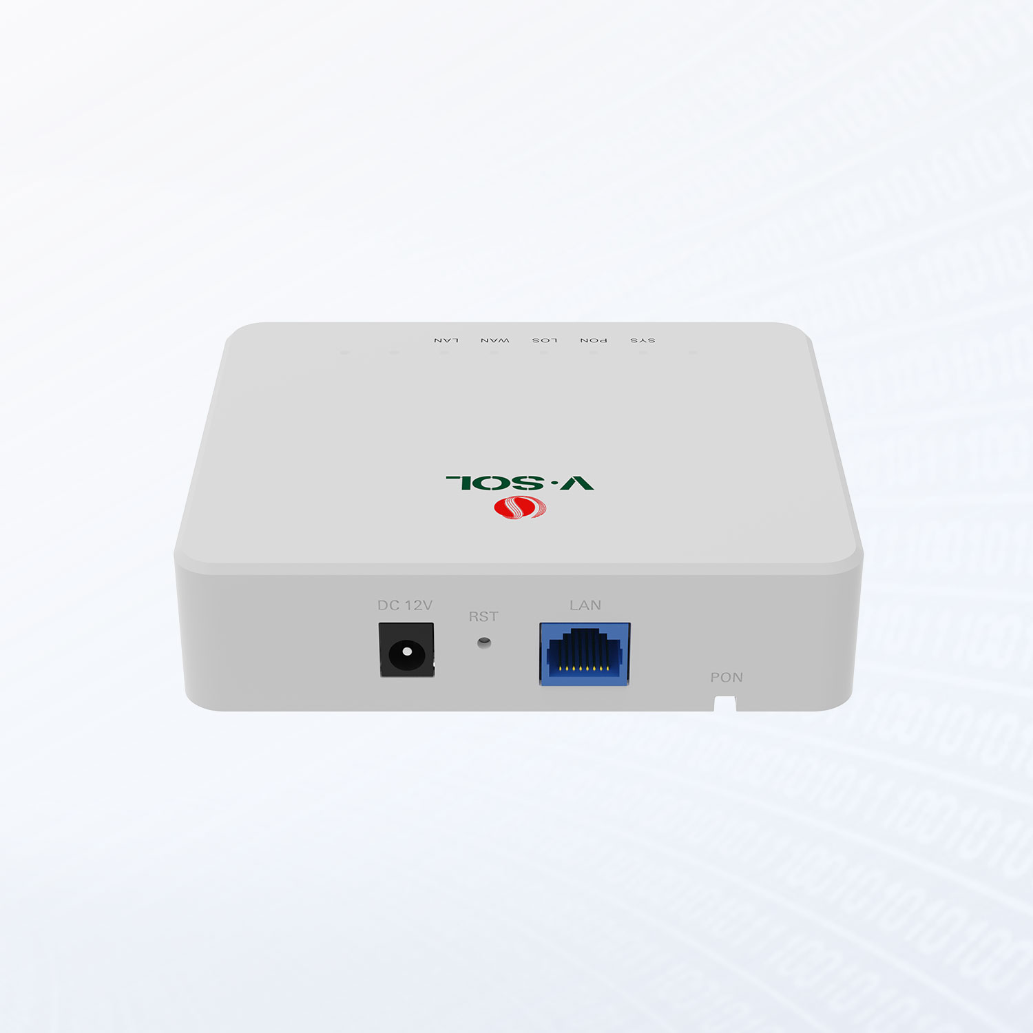 vSOL V2901Q-A-XGS