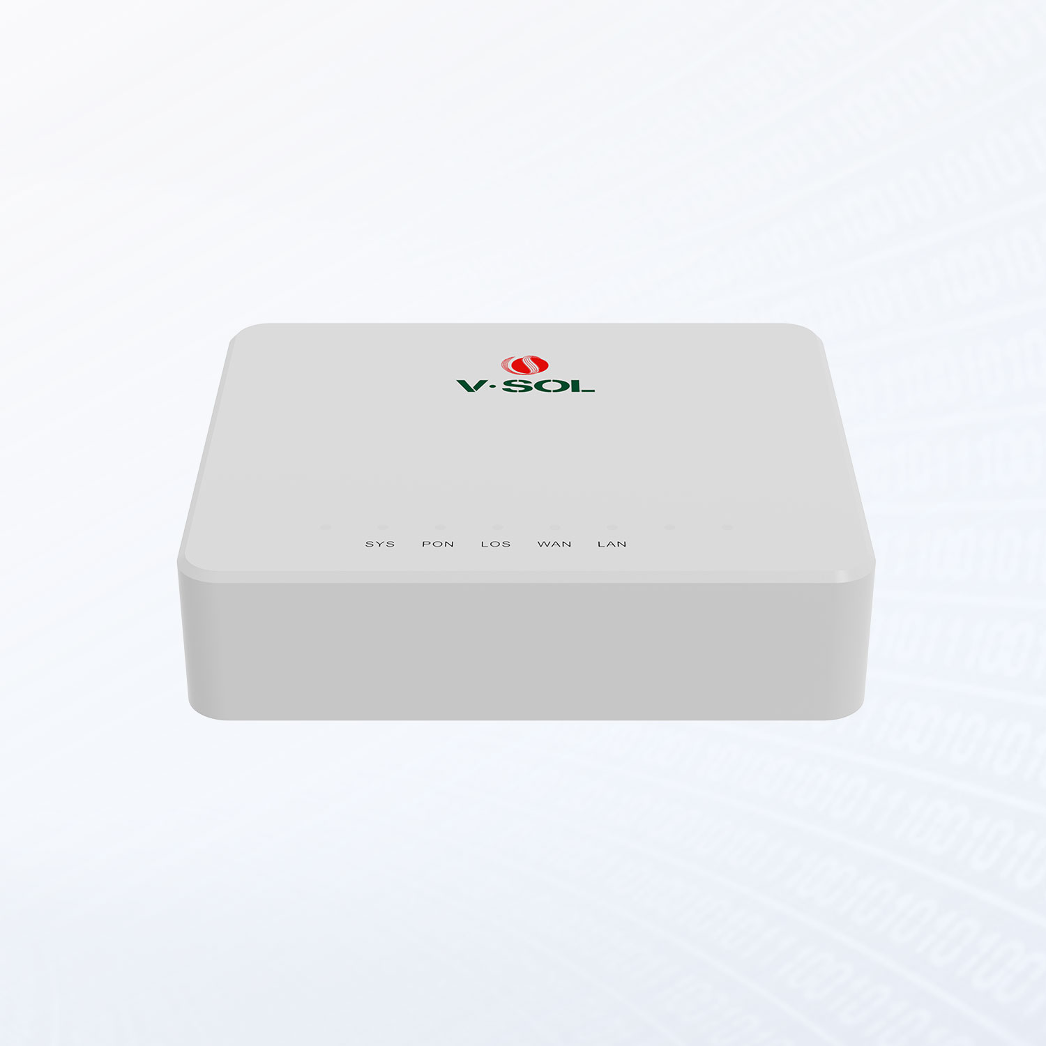 vSOL V2901Q-A-XGS view 2