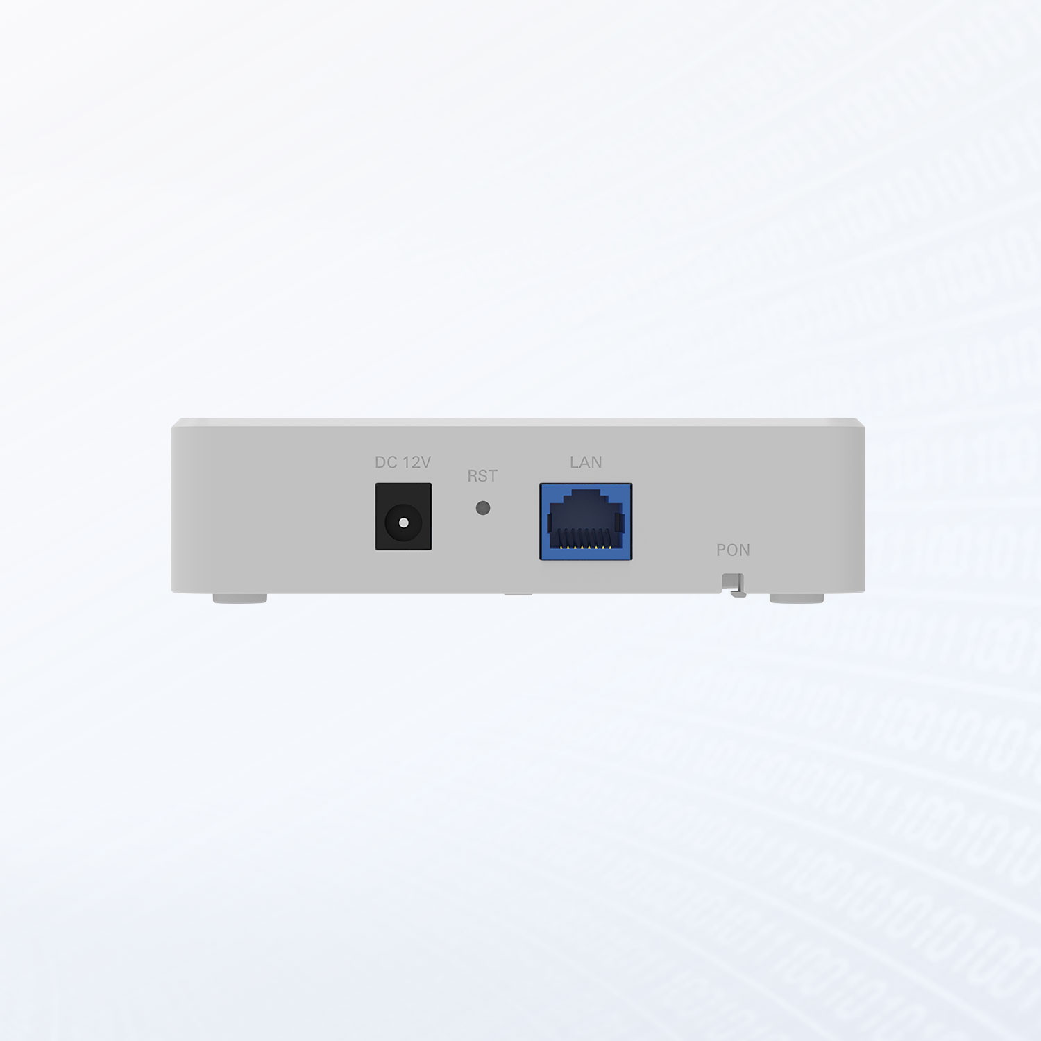 vSOL V2901Q-A-XGS view 3