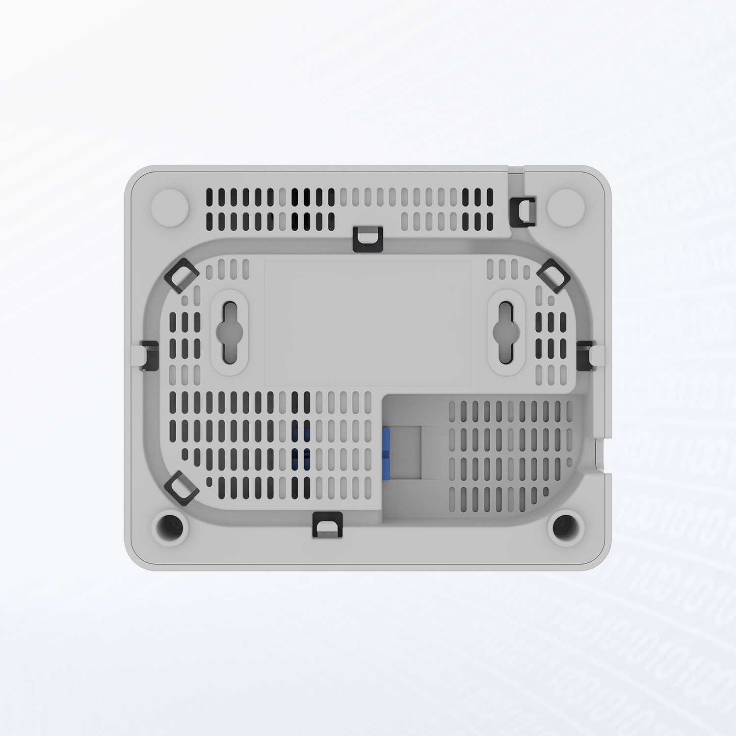 vSOL V2901Q-A-XGS view 4