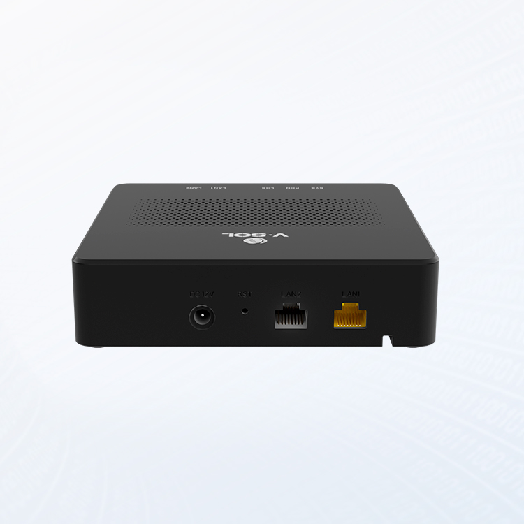 vSOL V2902A-XGS