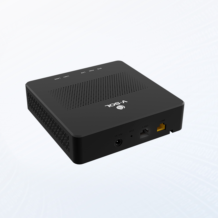 vSOL V2902A-S-XGS view 4