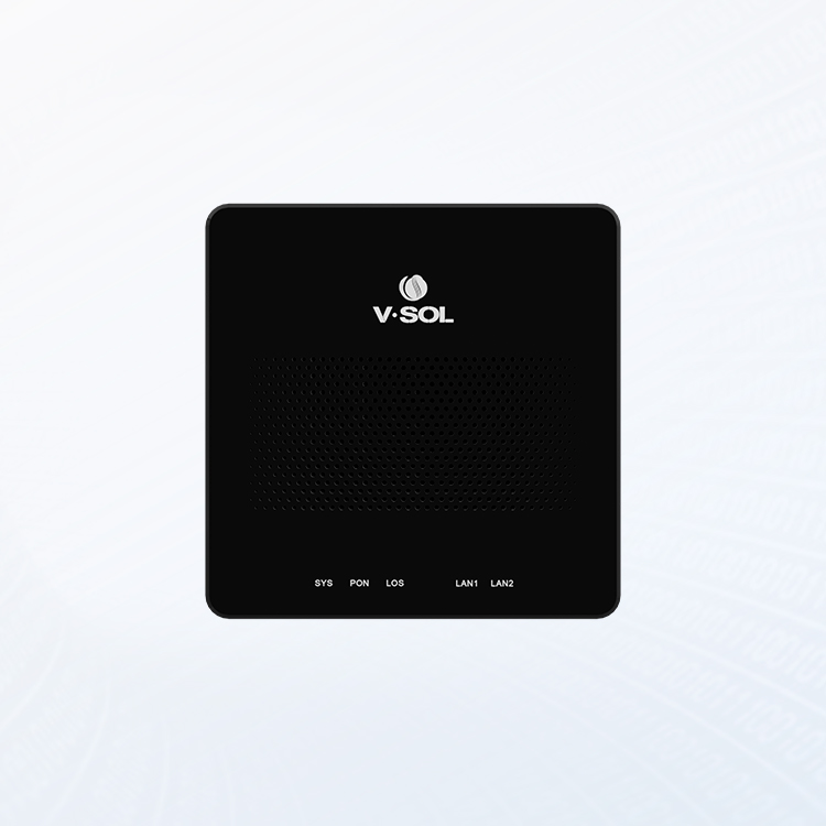 vSOL V2902A-XGS view 5