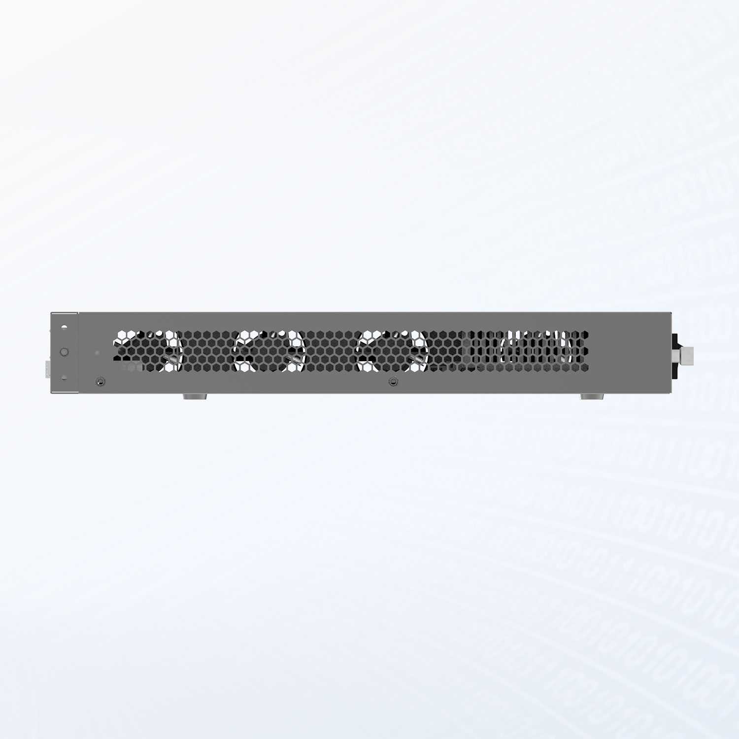 vSOL V3600G1-C view 6