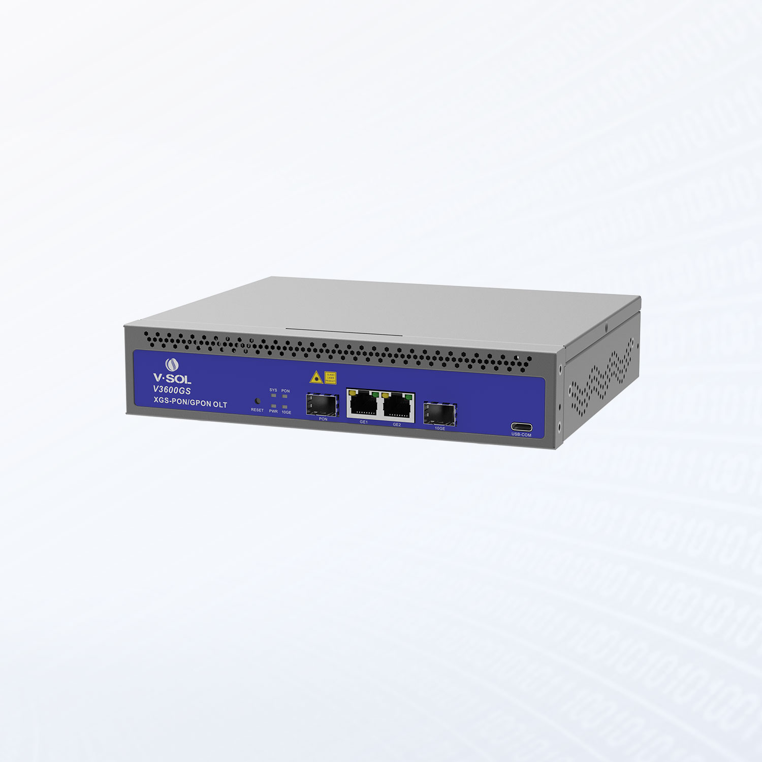 vSOL V3600GS view 2