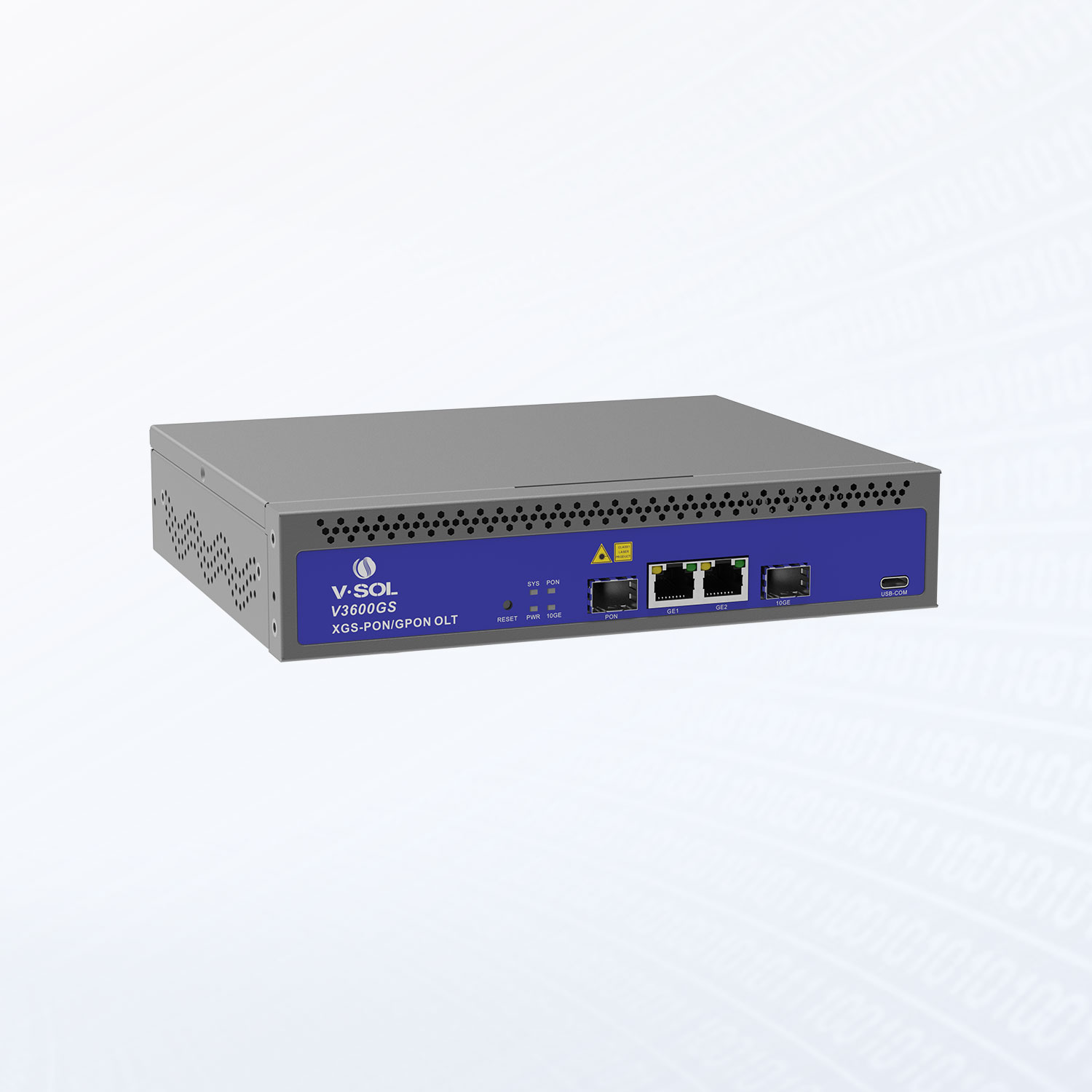 vSOL V3600GS view 4