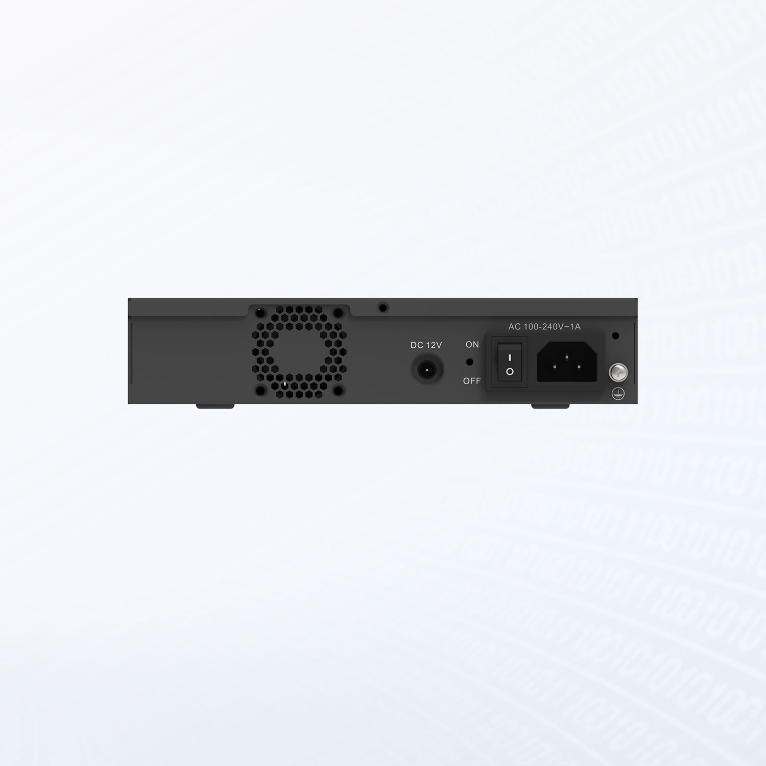 vSOL V3600GS view 5