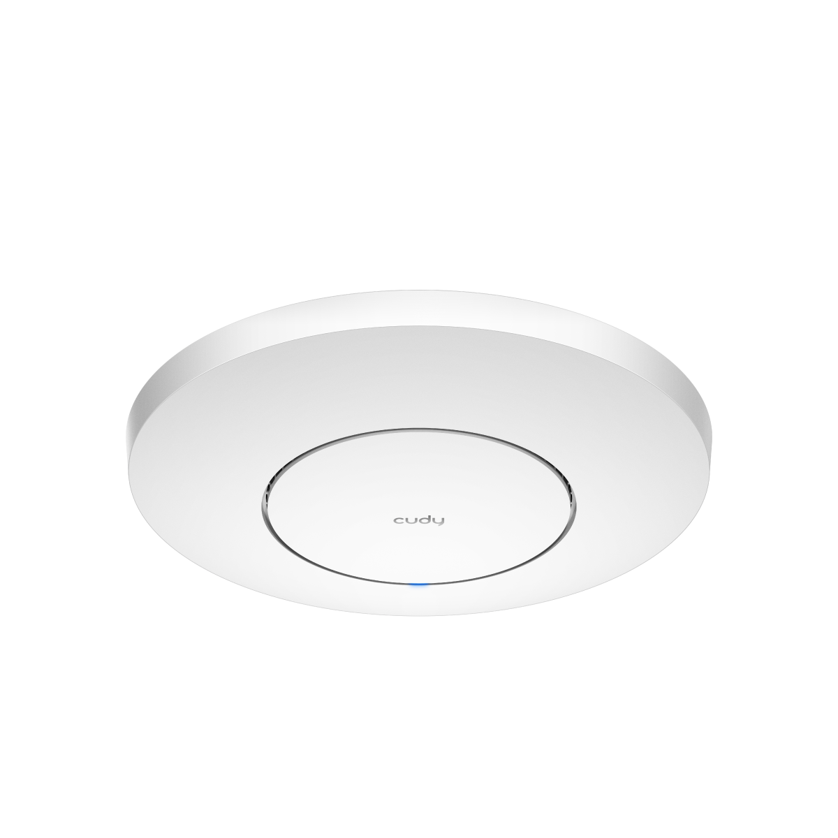 Cudy AP1300_P -  AC1200 Wi-Fi Gigabit Access Point view 2