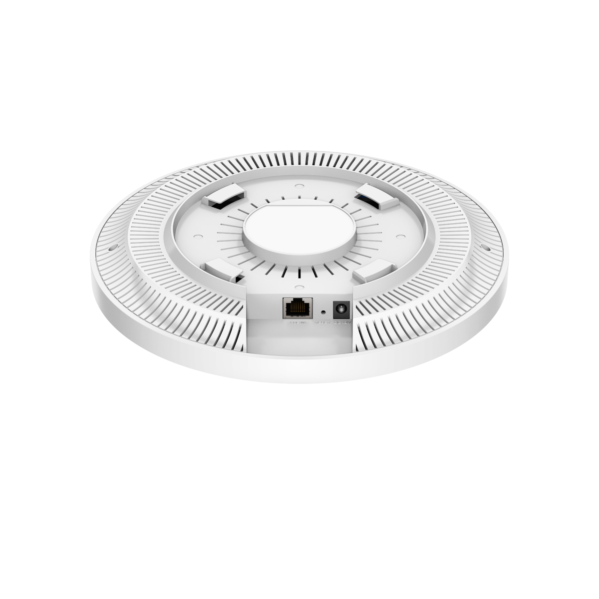 Cudy AP1300 - AC1200 Wi-Fi Gigabit Access Point view 3