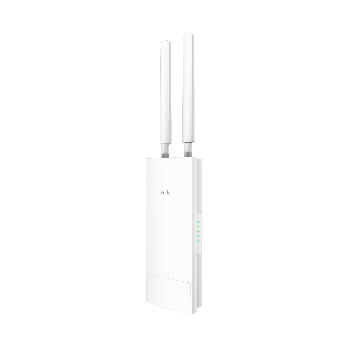 Cudy AP1300 Outdoor -  AC1200 WiFi Gigabit Outdoor Access Point