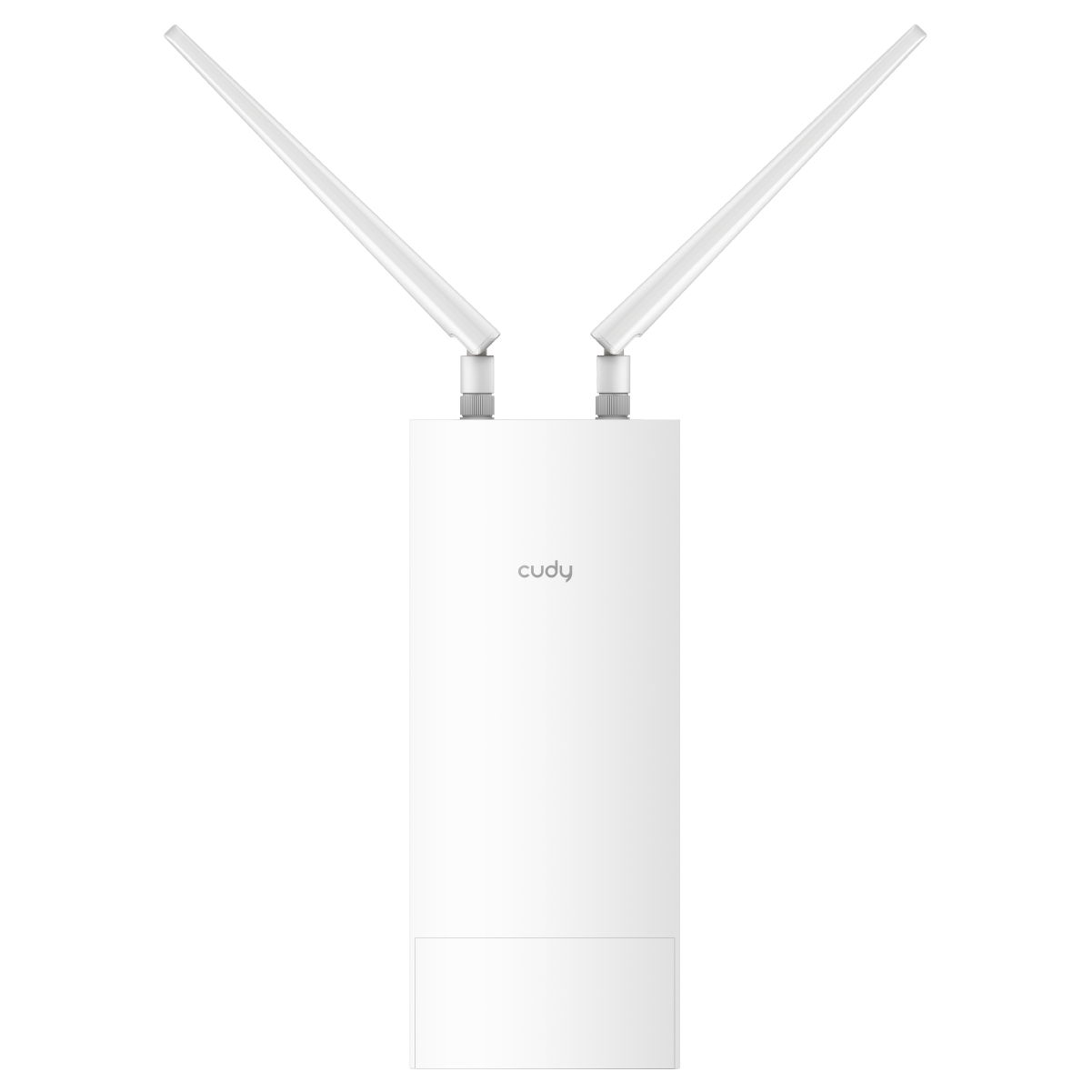 Cudy AP1300 Outdoor -  AC1200 WiFi Gigabit Outdoor Access Point view 2