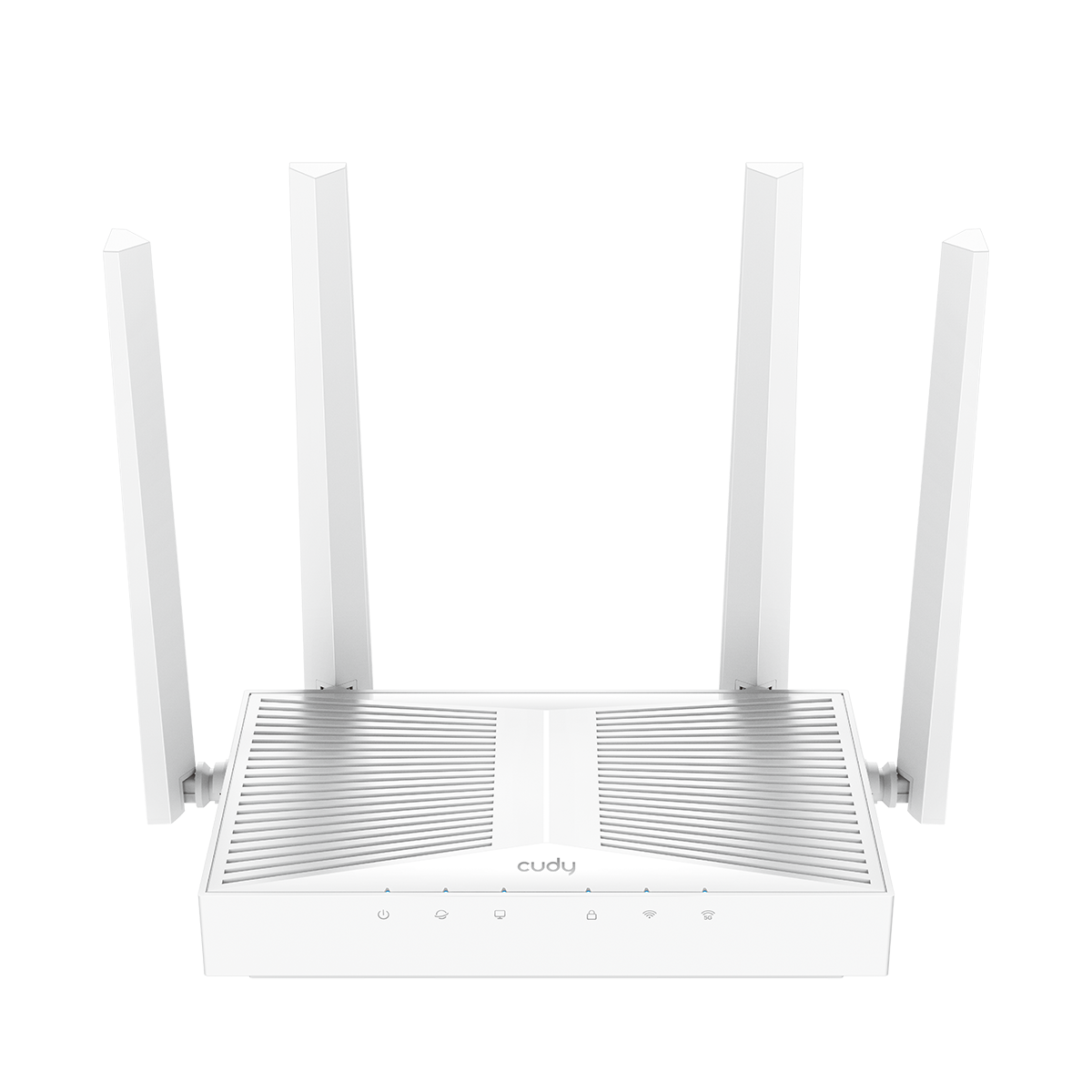Cudy AP1300D - AC1300 Wireless Desktop Access Point