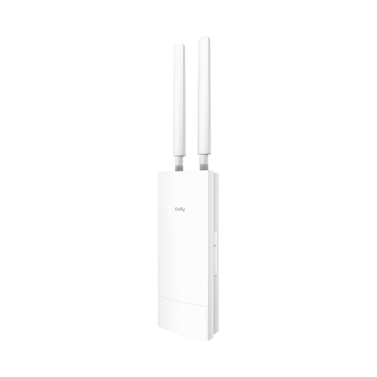 Cudy AP3000 Outdoor - AX3000 High Power WiFi 6 Outdoor Access Point