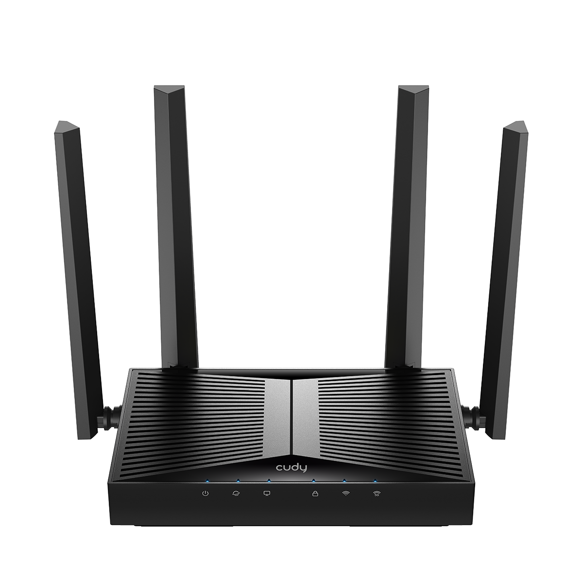 Cudy AP3000D - AX3000 Wi-Fi 6 Desktop Access Point
