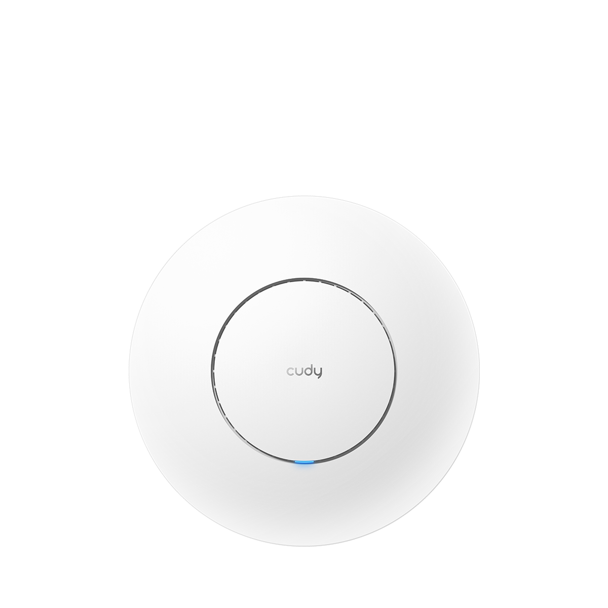 Cudy AP3000S - AX3000 Wi-Fi 6 Gigabit Access Point