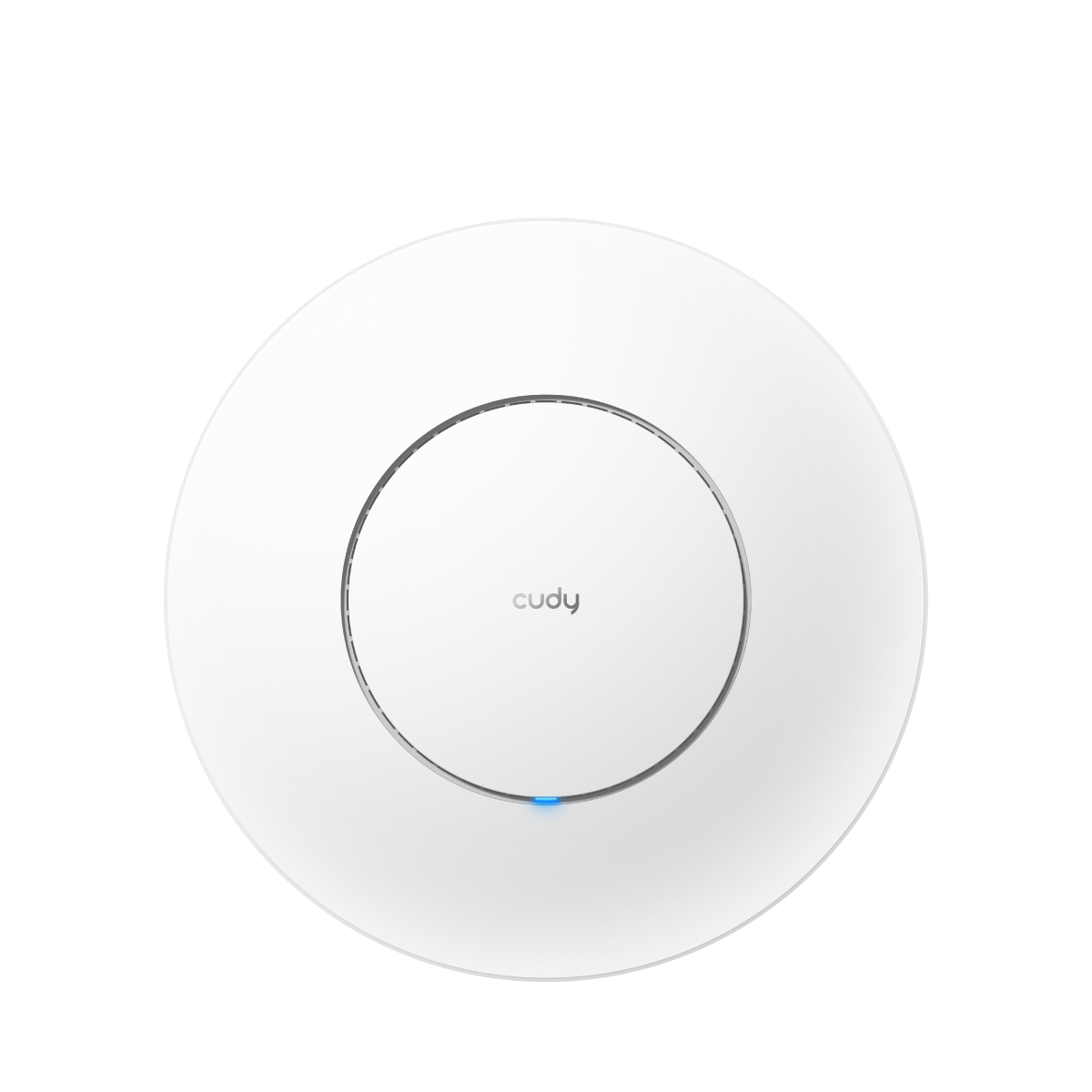 Cudy AP3600_P - BE3600 Wi-Fi 7 2.5G Access Point