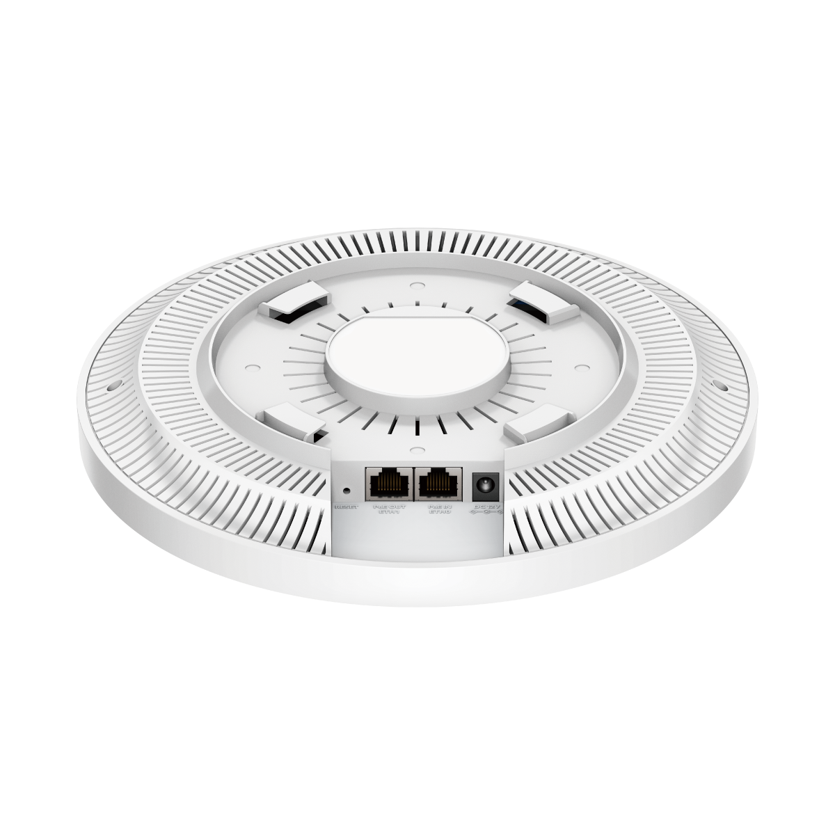 Cudy AP3600 - BE3600 Wi-Fi 7 2.5G Access Point view 4