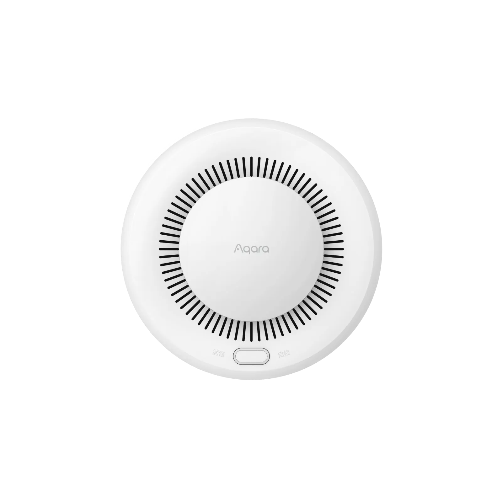 SD-S01D - Smoke Detector [EU]  view 5