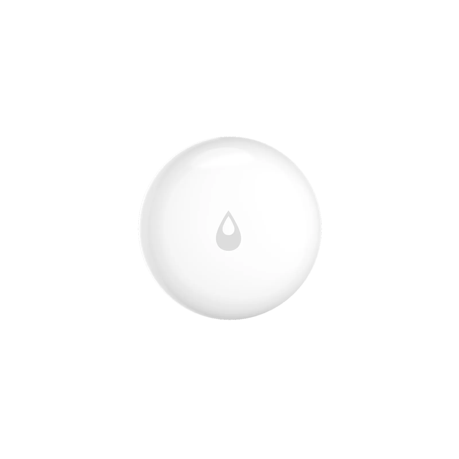 WL-S02D - Water Leak Sensor T1 view 4