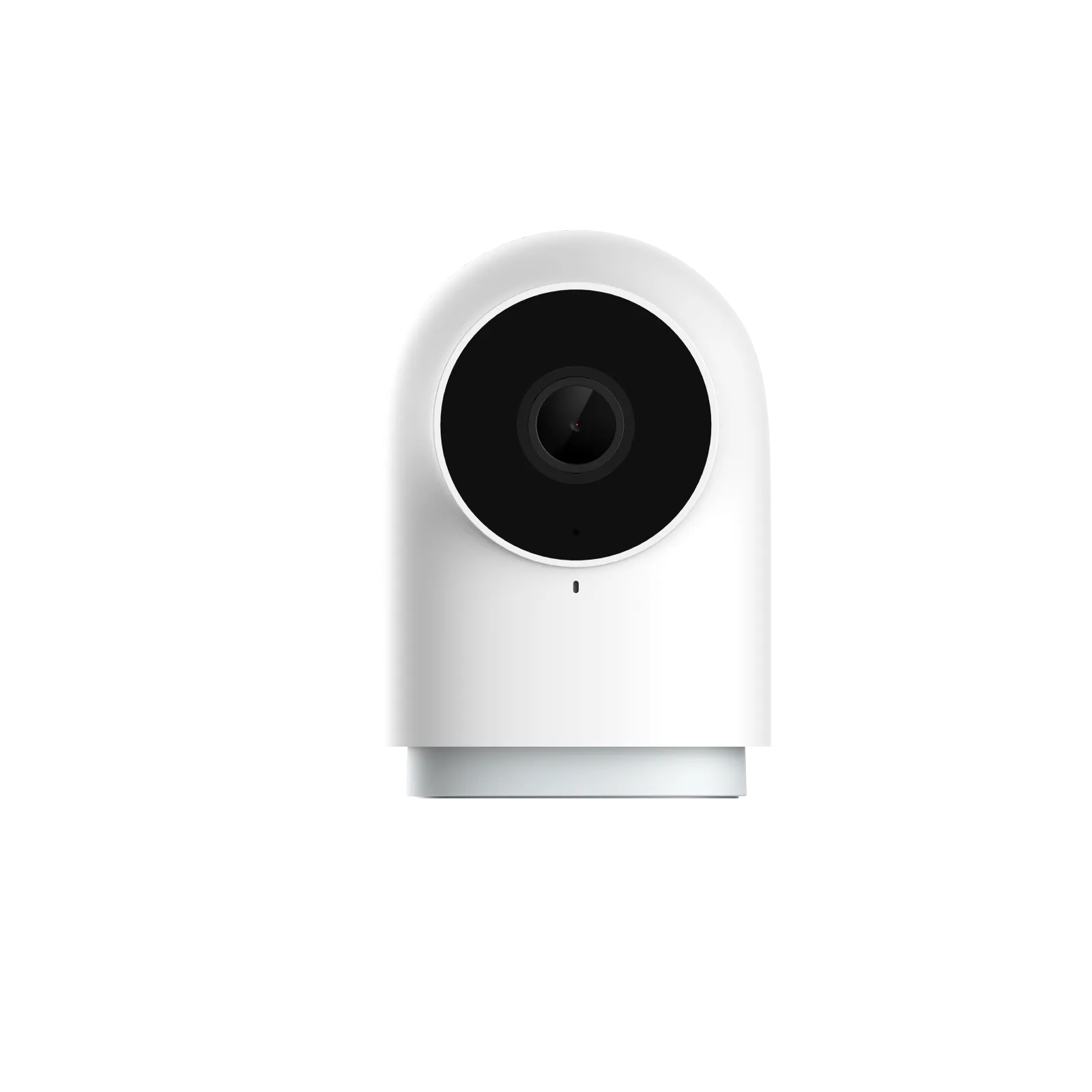 CH-C01 - AQARA G2H Pro Camera view 3