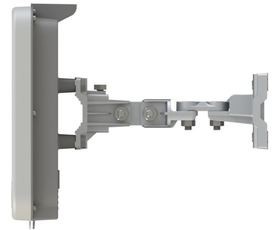 ML2.5-60-BF-18-EU view 4