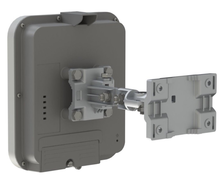 ML2.5-60-BF-18-EU view 3