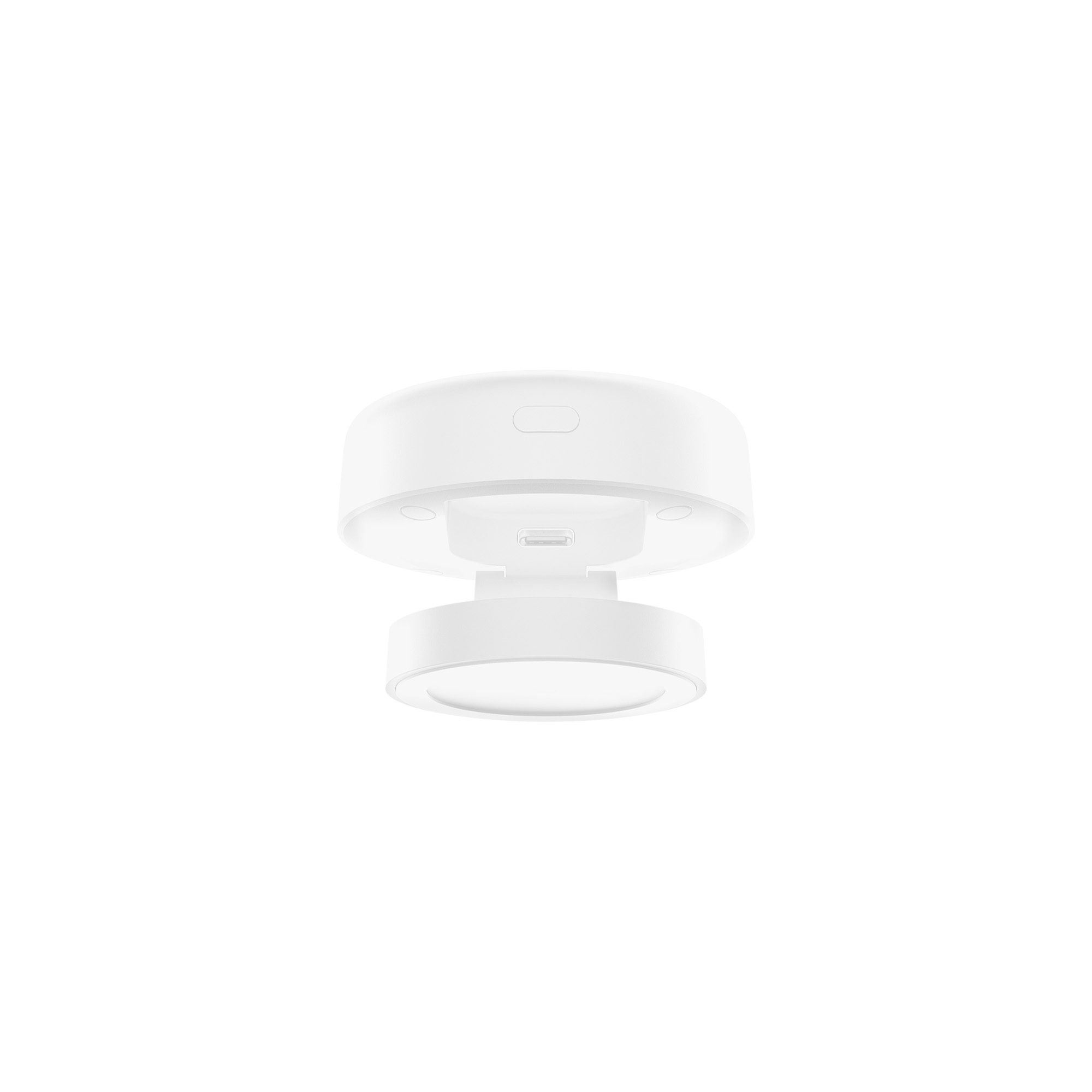 PS-S02D - Presence Sensor FP2 view 8