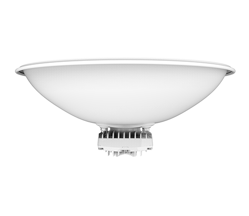 Mimosa C6x-LE 5.1 – 6.4 GHz Wi-Fi 6E Modüler Abone Radyosu (C6x-LE) view 2