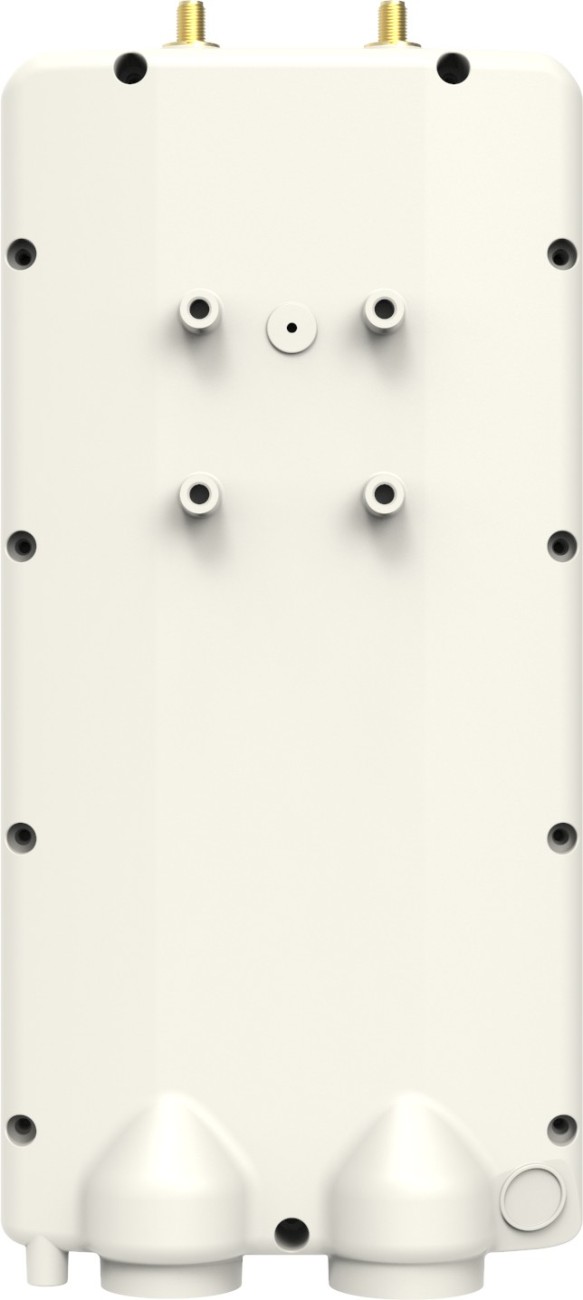 Cambium ePMP Force 400C 5 GHz 802.11ax Konnektörlü Abone Modülü (C050940C221A) view 3