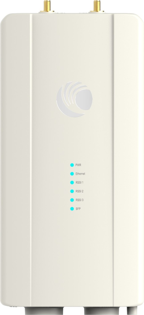 ePMP 5 Ghz Force 400C (ROW) C050940C221A