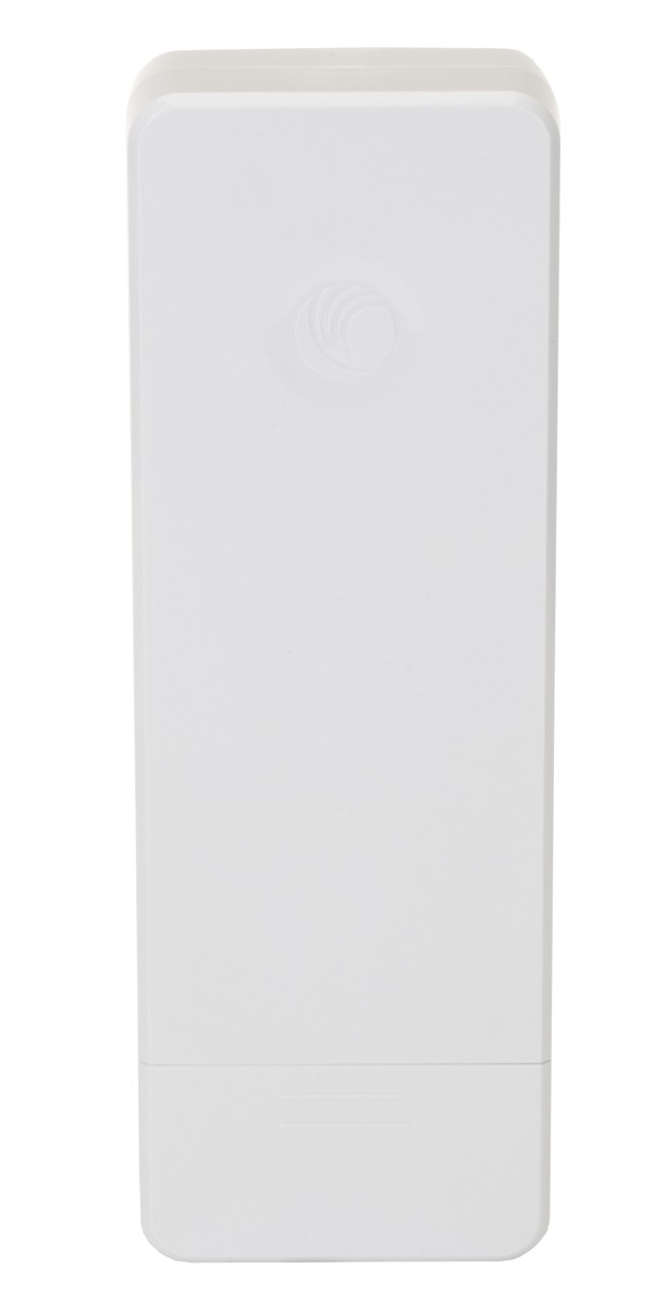 Cambium ePMP Force 300-13L SM 5 GHz Abone Modülü — 2