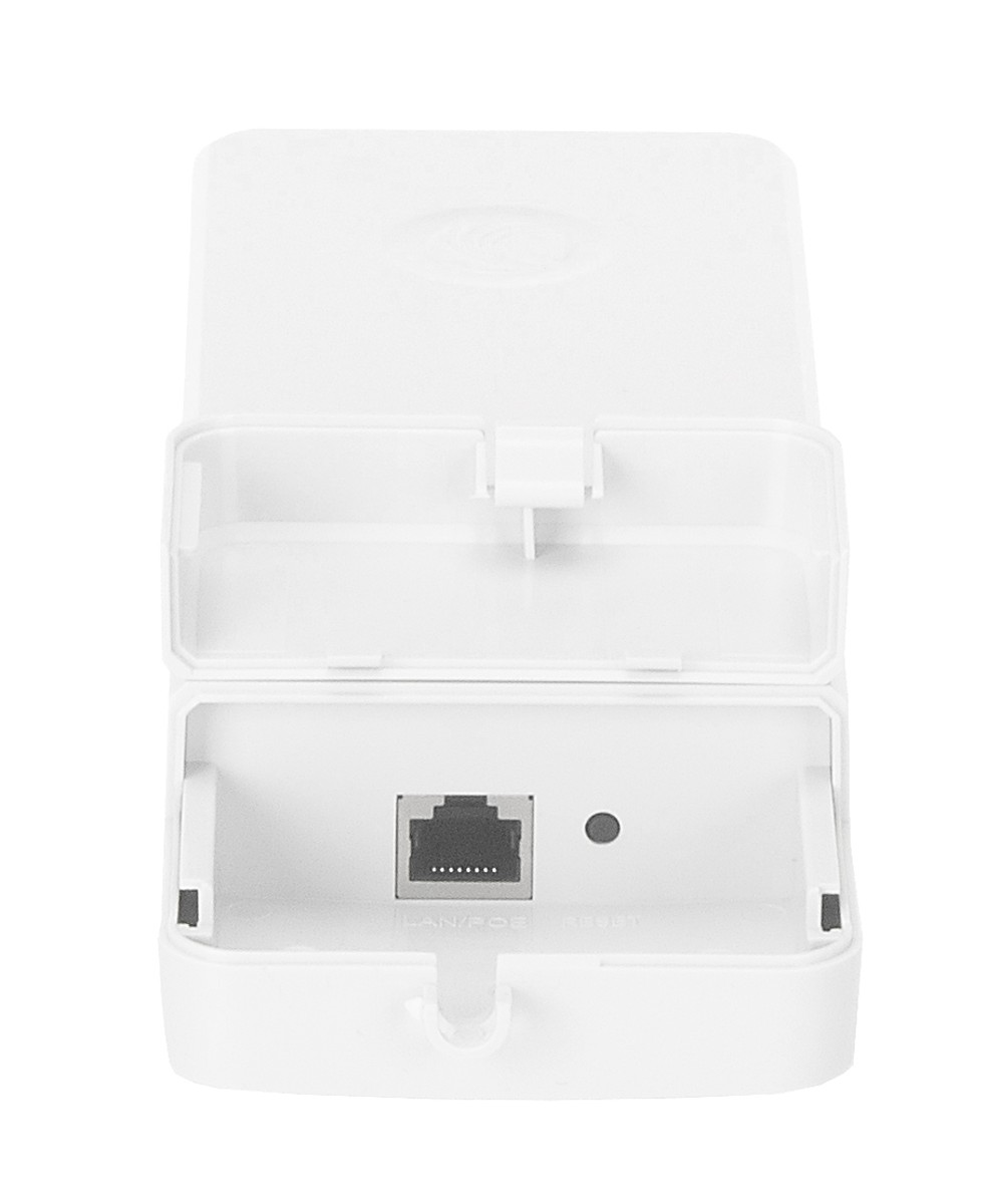 Cambium ePMP Force 300-13L SM 5 GHz Abone Modülü — 3