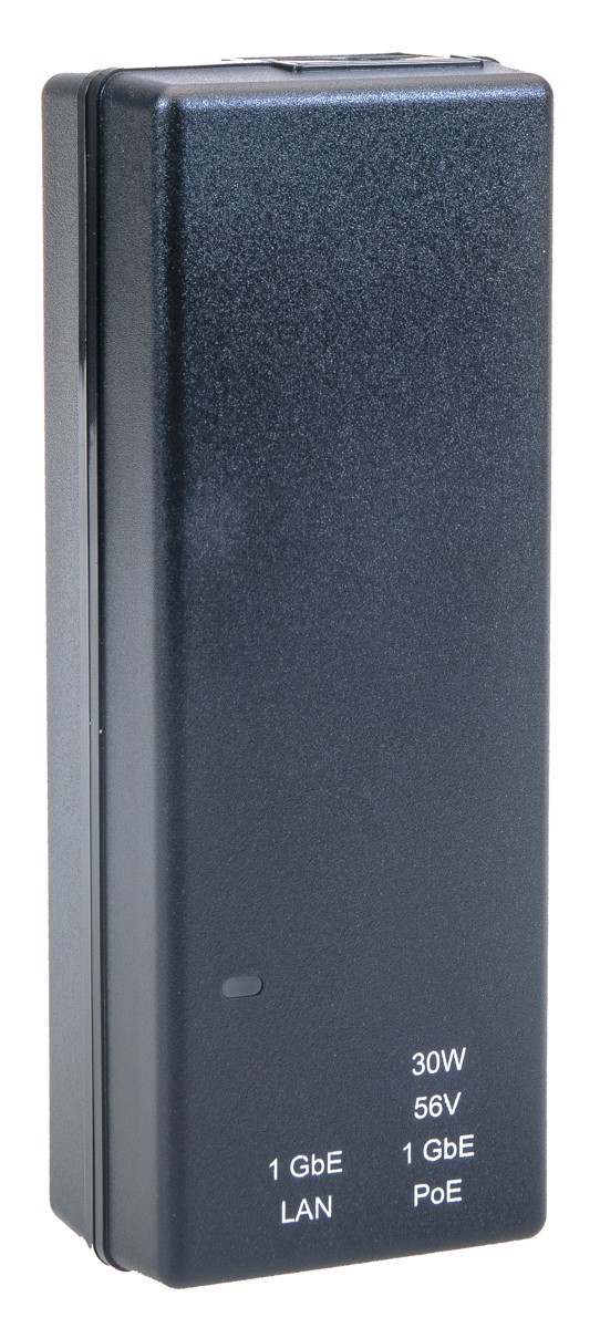 AC Power Injector 56V (N000065L001C) view 2