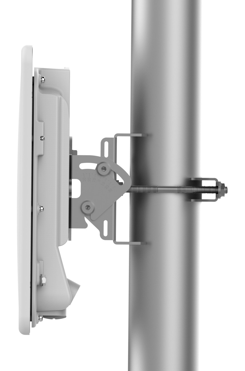 Cambium PTP 550E 4.9 – 6.2 GHz Geniş Bant Entegre PtP Link (PTP 550E) view 3