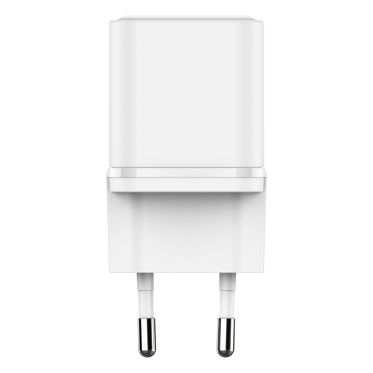 Cudy CH20_EU - 20W USB-C Charger with EU Plug view 2